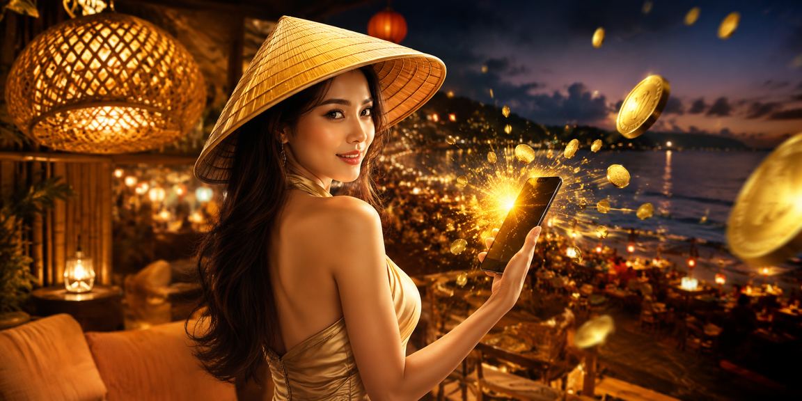 Người dùng cược thể thao tại Buôn Ma Thuột với p12 trên di động