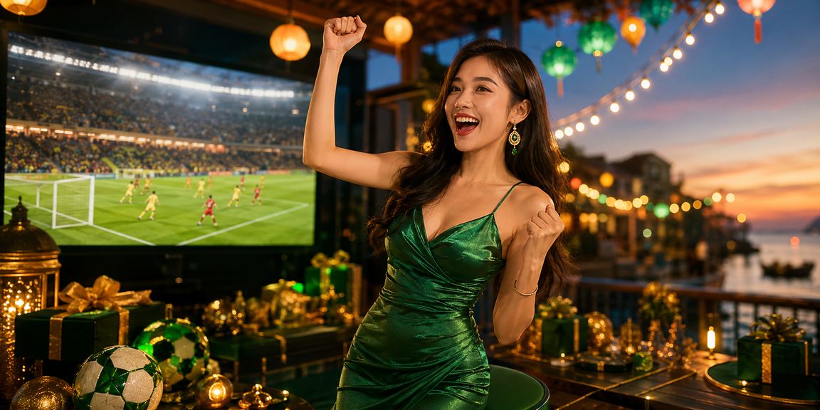 Không khí đêm lồng đèn Hội An gắn liền với ưu đãi cược trực tuyến p12 mùa lễ hội