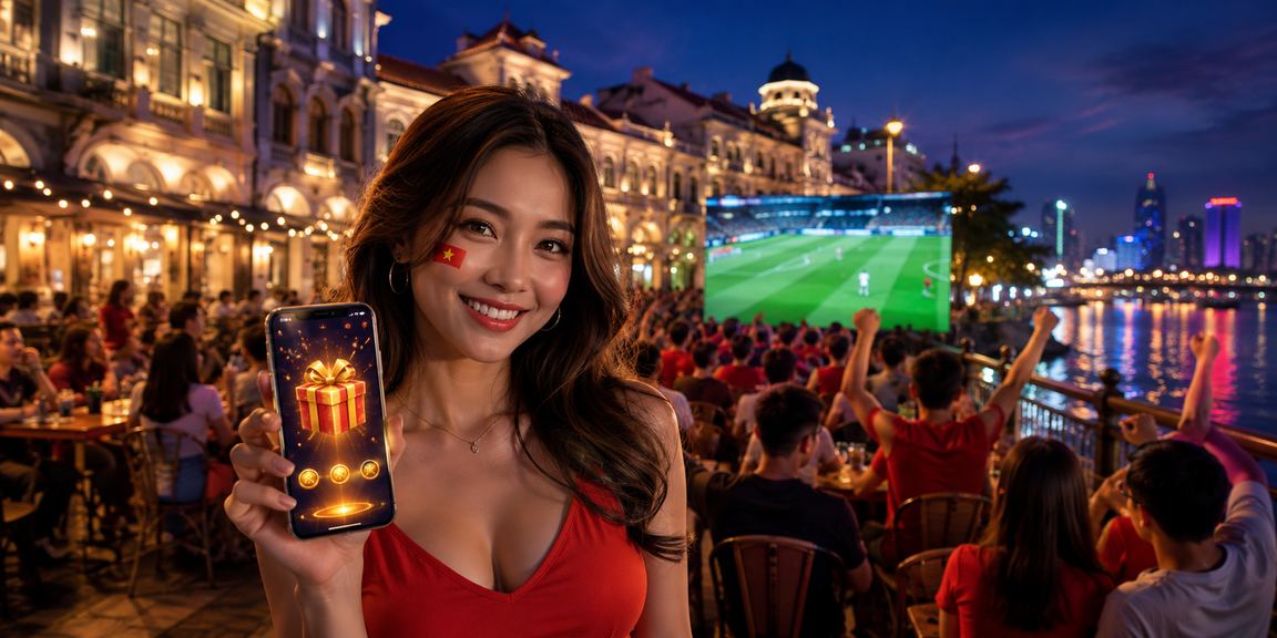 Trải nghiệm casino trực tuyến trên di động tại Sài Gòn – p12