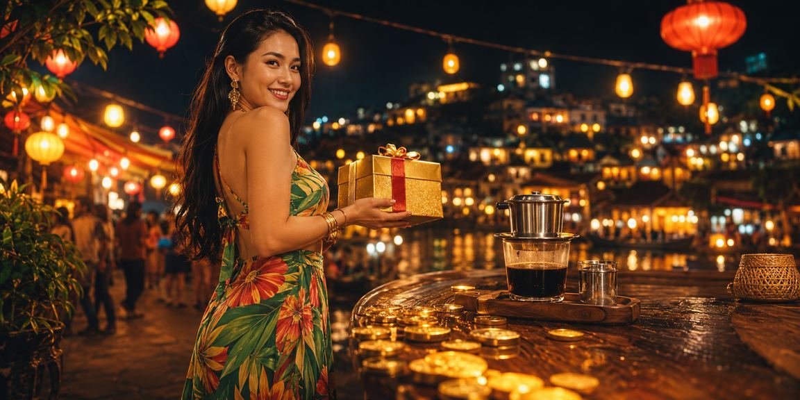 Người dùng chơi xổ số trực tuyến trên điện thoại tại Sapa cùng p12