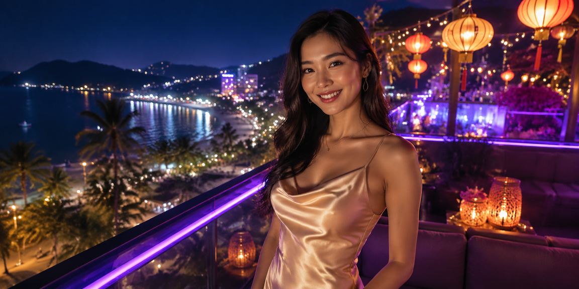 Cảnh người chơi Việt Nam hào hứng nhận thông báo giải thưởng qua ứng dụng di động
