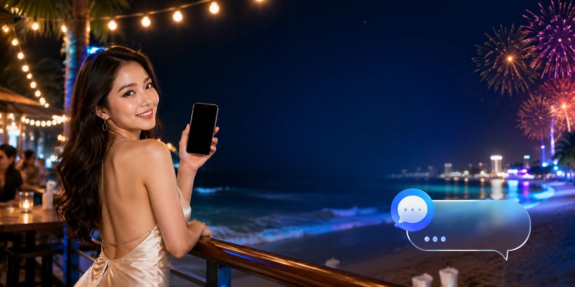 Người dùng tại Vũng Tàu trải nghiệm casino di động bên tách cà phê và nền tảng bảo mật p12