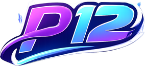 p12